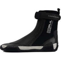 Code Zero Windward 5mm Boots